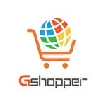 Gshopper discount code